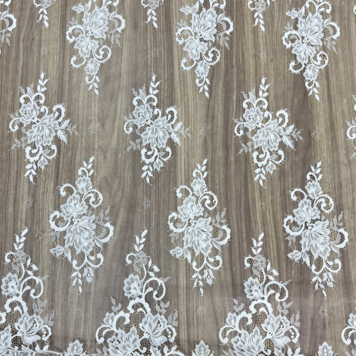 wedtextile.com